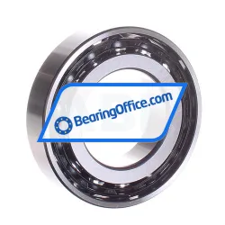 FAG 7209-B-XL-TVP-UA rulman resim 2