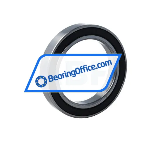 FAG B71911-E-2RSD-T-P4S-UM bearing image 2