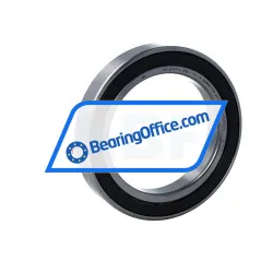 FAG B71911-E-2RSD-T-P4S-UM