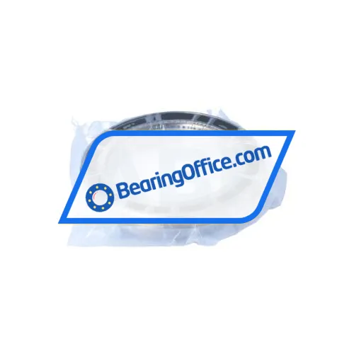 FAG B71912-E-2RSD-T-P4S-K5-UM