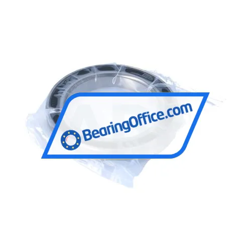 FAG B71912-E-2RSD-T-P4S-K5-UM bearing image 2