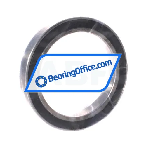 FAG B71916-C-2RSD-T-P4S-UM