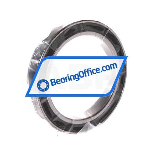 FAG HCB71916-E-2RSD-T-P4S-UL bearing image 2