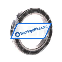 FAG HCB71916-E-2RSD-T-P4S-UL