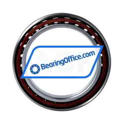 FAG HCB71918-EDLR-T-P4S-UL rulman resim 2