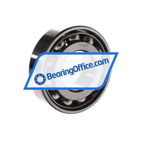 FAG 7308-B-XL-JP bearing image 2