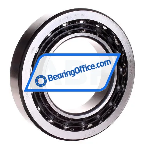 FAG 7217-B-XL-TVP-UO