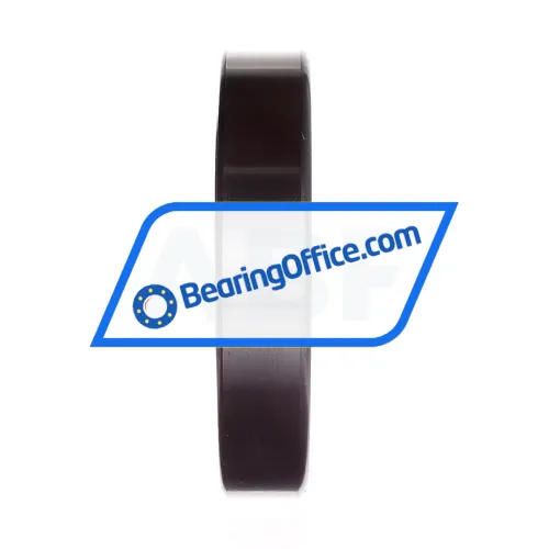 FAG 7217-B-XL-TVP-UO bearing image 3