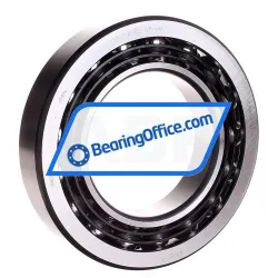 FAG 7217-B-XL-TVP-UO