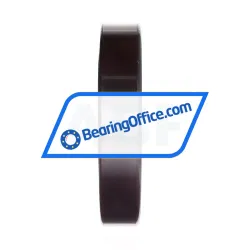 FAG 7217-B-XL-TVP-UO rulman resim 3