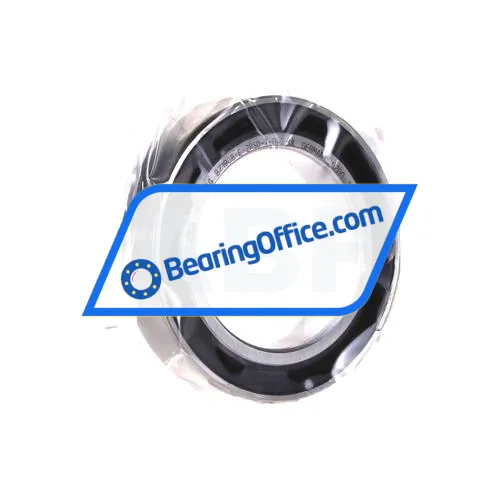 FAG B71908-E-2RSD-T-P4S-UL