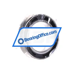 FAG B71908-E-2RSD-T-P4S-UL