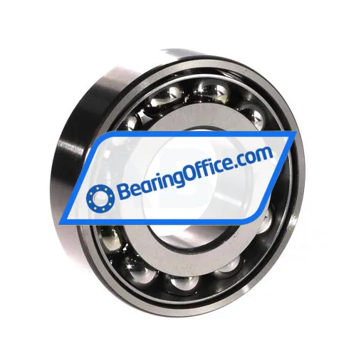 FAG 7309-B-XL-JP-UA bearing image 2