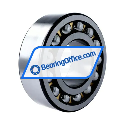 FAG 7318-B-XL-JP bearing image 2