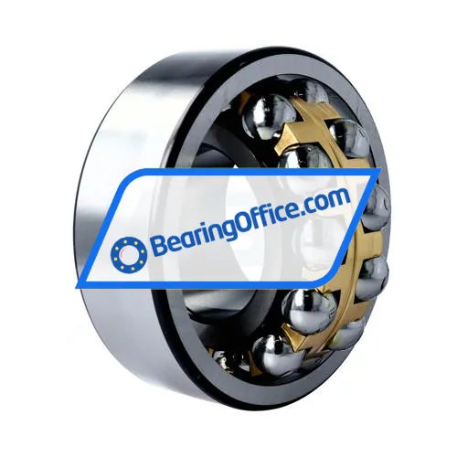 FAG 7318-B-XL-JP bearing image 3