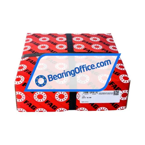 FAG 7318-B-XL-JP bearing image 4