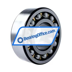 FAG 7318-B-XL-JP rulman resim 2