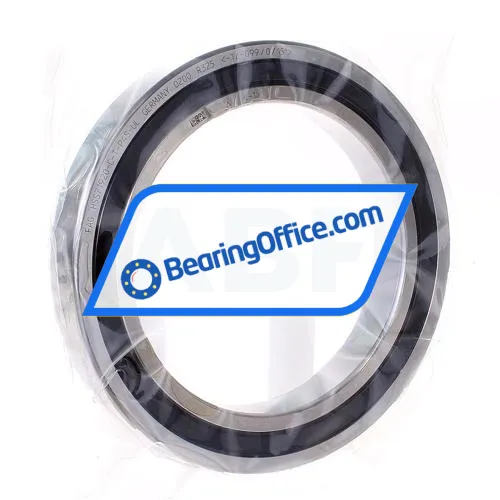 FAG HSS71920-C-T-P4S-UL