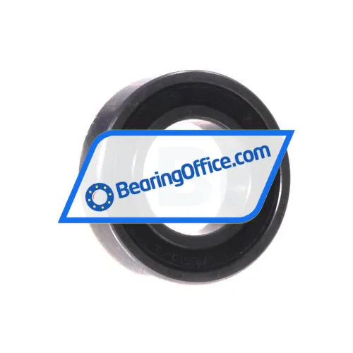 FAG HSS71902-E-T-P4S-UL