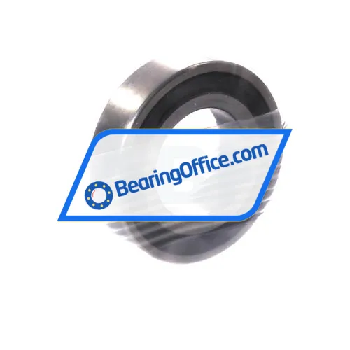FAG HSS71902-E-T-P4S-UL bearing image 2