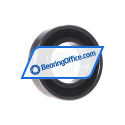 FAG HSS71902-E-T-P4S-UL