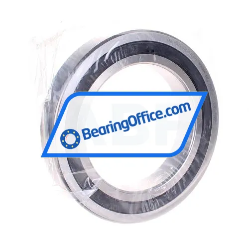 FAG HSS7026-E-T-P4S-UL