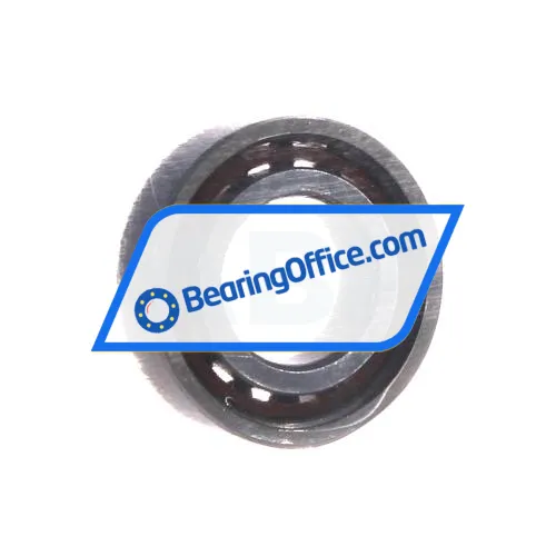 FAG HC71901-E-T-P4S-UL