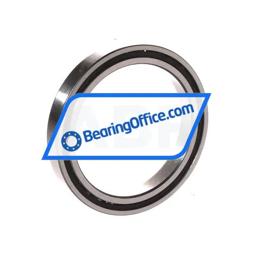 INA 71808-TN bearing image 2