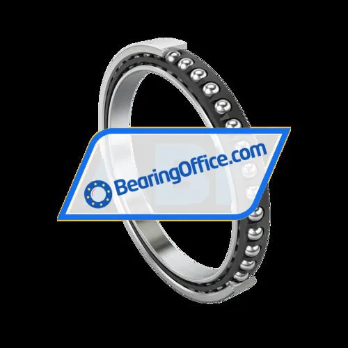 INA 71808-TN bearing image 4