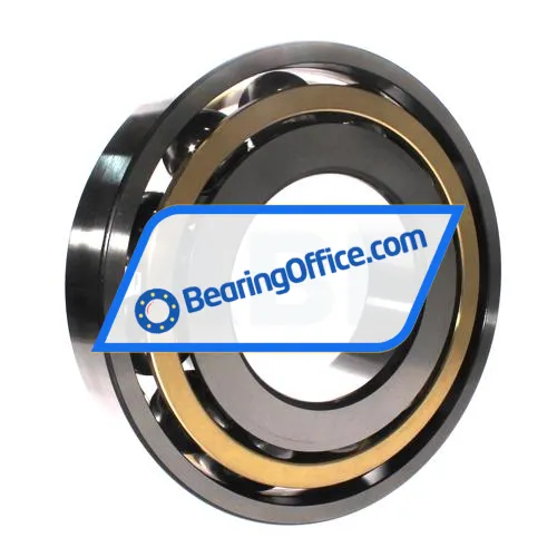 FAG 7326-B-XL-MP-UO bearing image 2