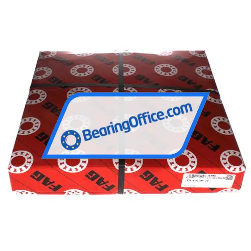 FAG 7326-B-XL-MP-UO bearing image 3
