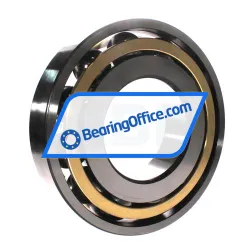 FAG 7326-B-XL-MP-UO rulman resim 2