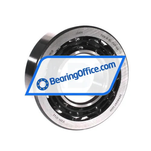 FAG 7310-B-XL-TVP-UA