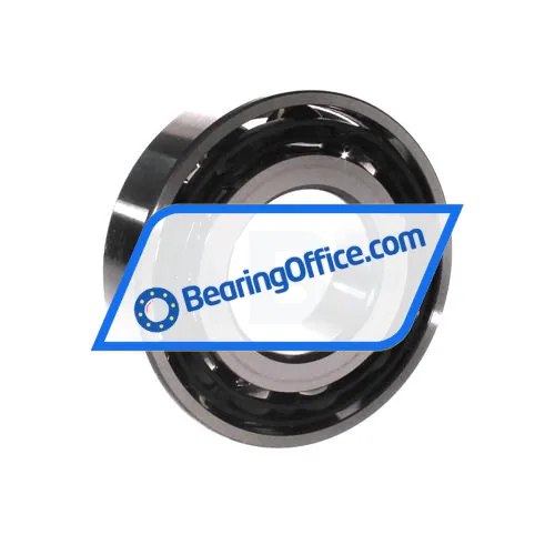 FAG 7310-B-XL-TVP-UA bearing image 2