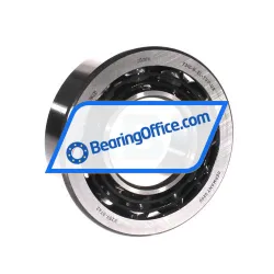 FAG 7310-B-XL-TVP-UA