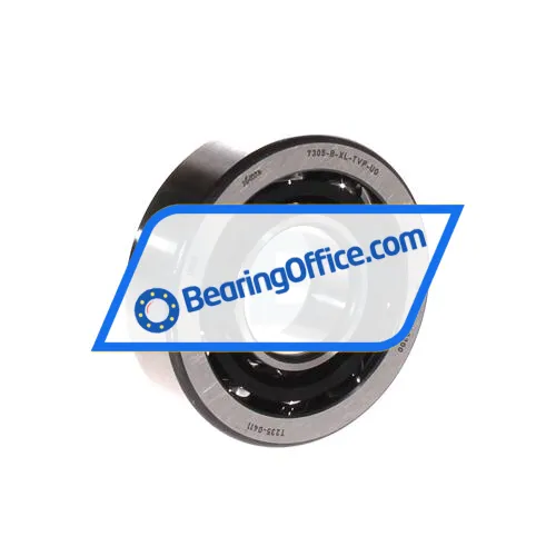 FAG 7305-B-XL-TVP-UO