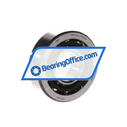 FAG 7305-B-XL-TVP-UO