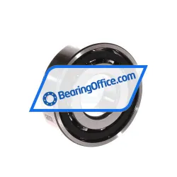 FAG 7305-B-XL-TVP-UO rulman resim 2