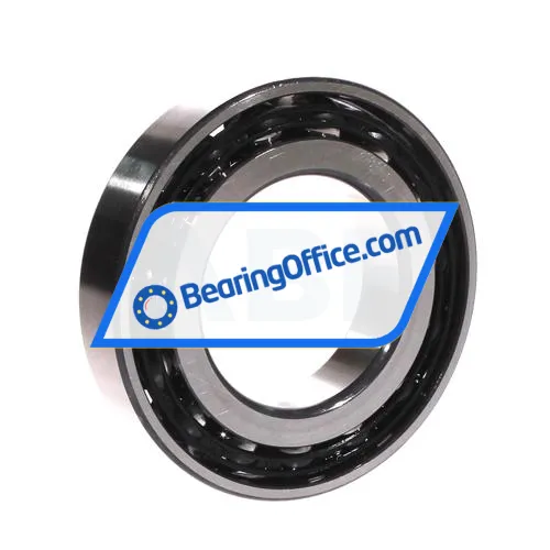 FAG 7212-B-XL-TVP bearing image 2