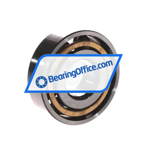 FAG 7304-B-XL-MP-UA bearing image 2