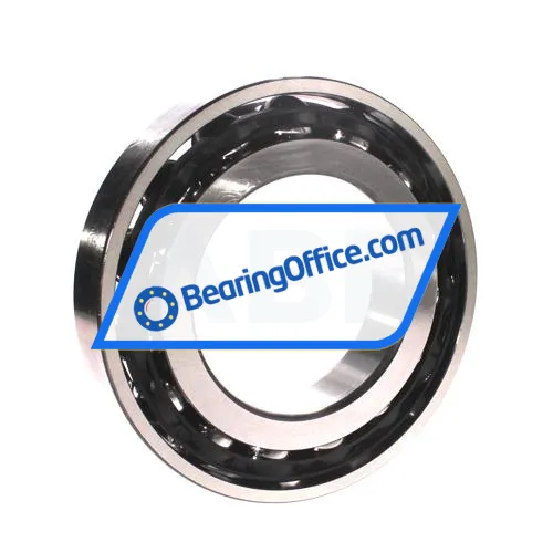 FAG 7224-B-XL-TVP bearing image 2
