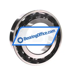 FAG 7224-B-XL-TVP rulman resim 2