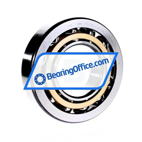 FAG 7317-B-XL-MP-P5-UO