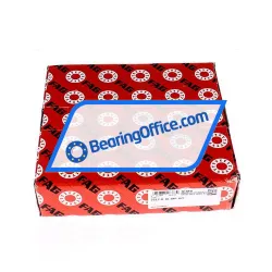 FAG 7317-B-XL-MP-P5-UO rulman resim 3