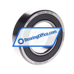 FAG 7006-B-XL-2RS-TVP