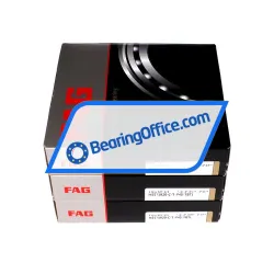 FAG HSS71920-C-T-P4S-TBTL