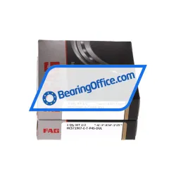 FAG HCS71907-E-T-P4S-DUL