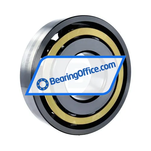 FAG 7416-B-XL-MP bearing image 2