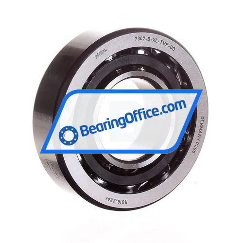 FAG 7307-B-XL-TVP-UO
