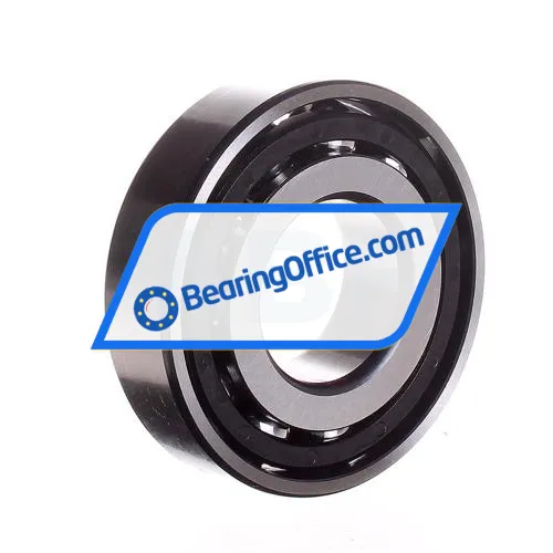 FAG 7307-B-XL-TVP-UO bearing image 2